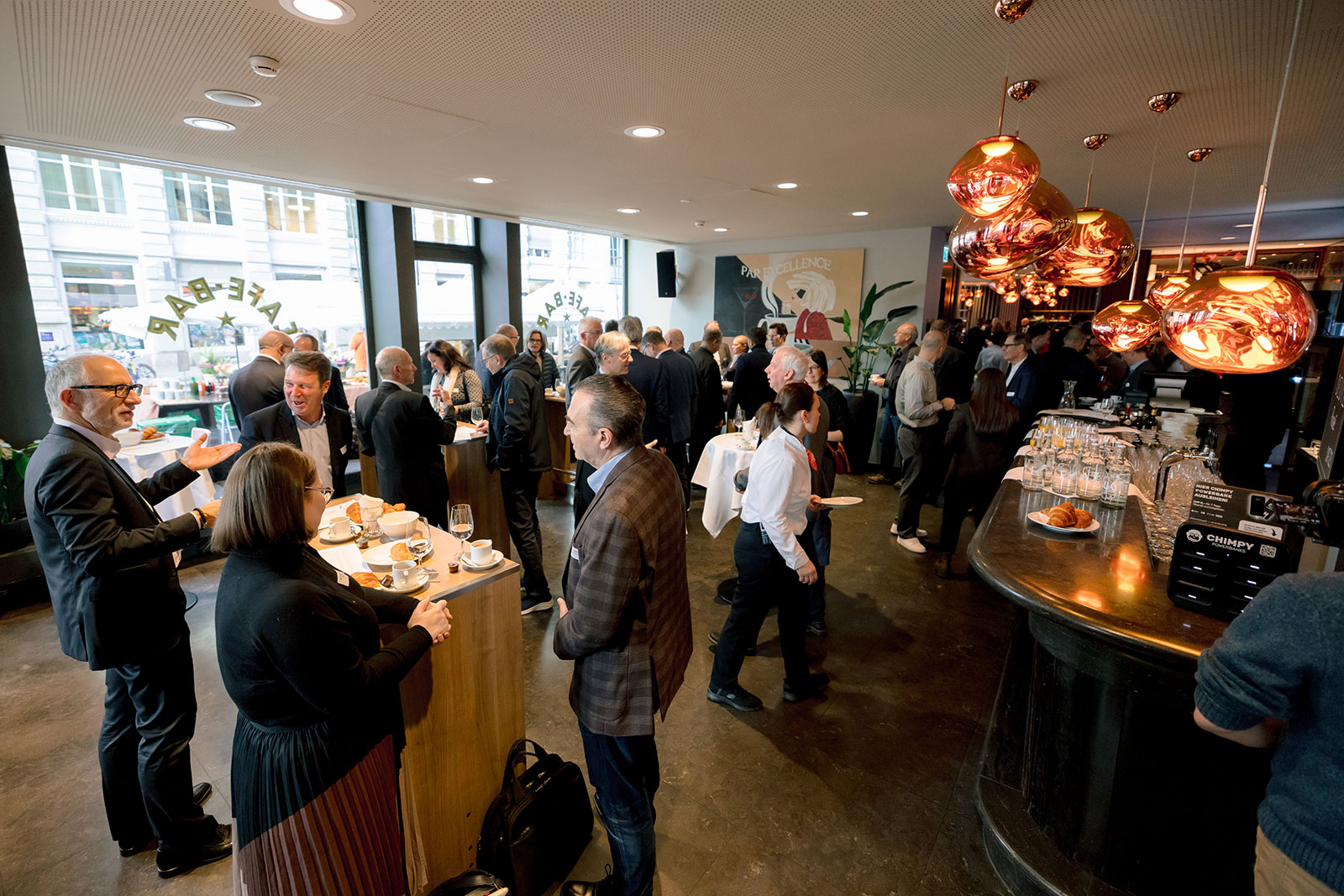 Branchentag 2025 002