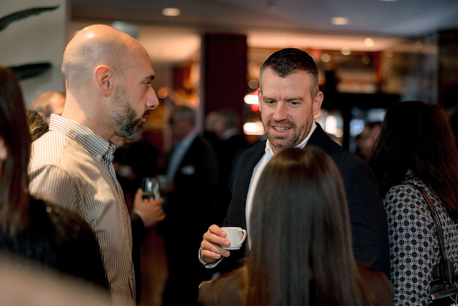 Branchentag 2025 011