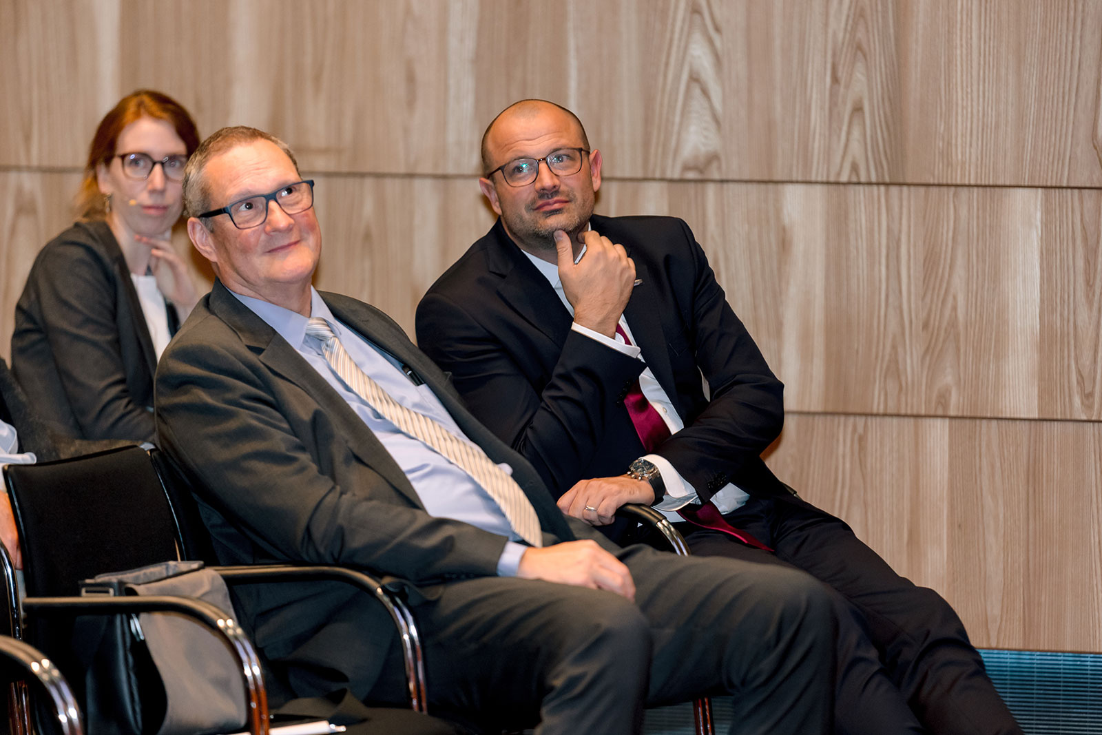 Branchentag 2025 233