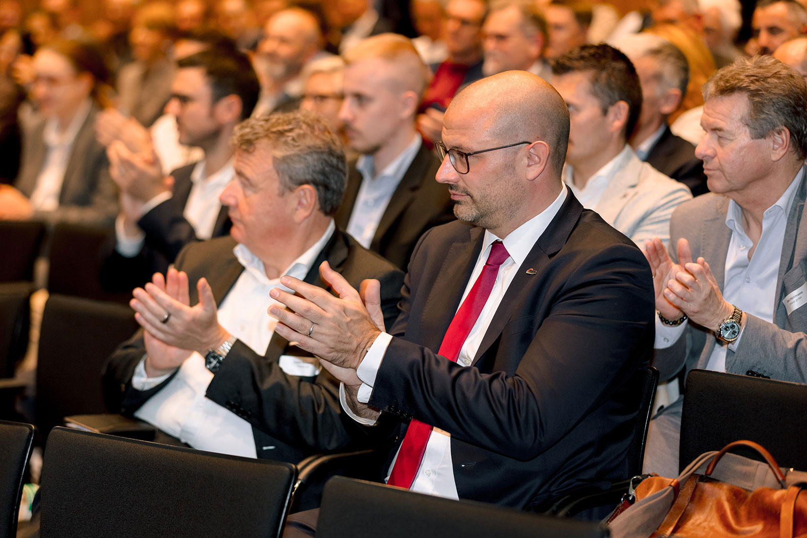 Branchentag 2025 386