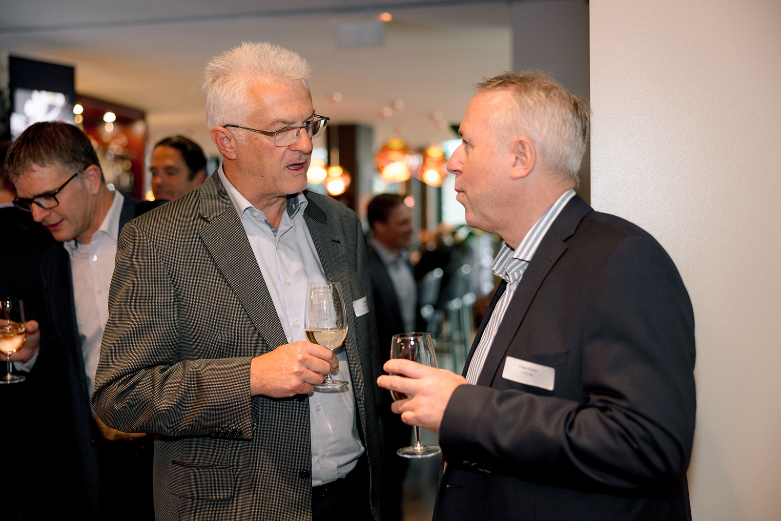 Branchentag 2025 441