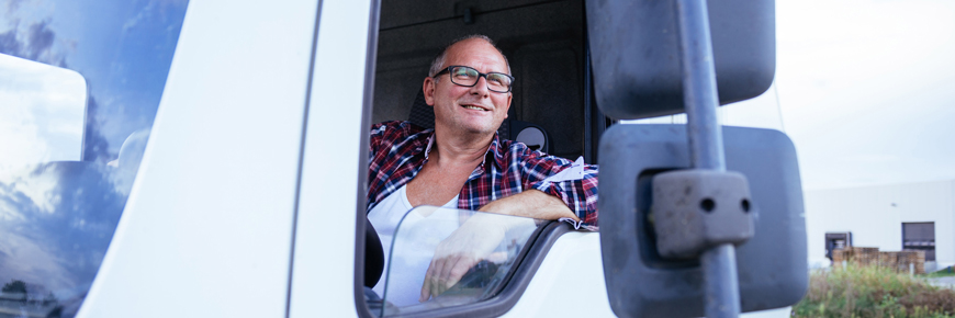 Diesel (Standard, Premium)