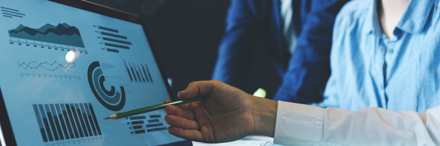 Statistiken Avenergy