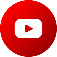 youtube color